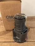 Omc Upper Gear Housing Bearing Carrier Nos 0310308. Fixed Price $118.99.