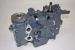 New Mercury Mariner Outboard 9.9/15HP 4 Stroke Powerhead 879783A01 1998-2008. Fixed Price $449.99.