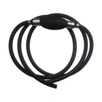 5/16" Fuel Line Hose Outboard Boat Motor Primer Bulb For Yamaha Mariner Mercury. Fixed Price $20.99.