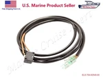 Yamaha Outboard Neutral Switch 704-82540-00-00. Fixed Price $27.99.