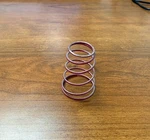 Evinrude Johnson Spring 0343115 -a. Fixed Price $14.40.