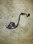 Mercury 90HP 4 Stroke Outboard Throttle Position Sensor (61A-85885-00-00). Fixed Price $20.00.