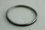 Chrysler Force Outboard Oem Crush Ring F523961. Fixed Price $6.00.