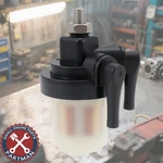 6R3-24560-00-00 Fuel Filter For Yamaha 115 130 140 150 175 200 225 Hp 2/4 Stroke. Fixed Price $10.73.