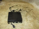 Yamaha 200HP OX66 Stroke Outboard Cdi 64E-85540-01-00. Fixed Price $350.00.