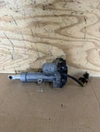 Yamaha Oem Shift Actuator Unit 6DV-4820A-00-00 F200-F300 4.2L 300HP 4-STROKE. Fixed Price $275.00.