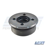 Tilt Cylinder Cap Johnson Evinrude Suzuki For Yamaha 70 300 Hp 390006 64E-4381. Fixed Price $150.14.