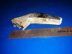 Lever 0325358 Shift Handle Johnson Evinrude 35HP 30HP. Fixed Price $18.17.