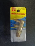 Tempo Tank Connector Honda 220142 Model 478MMC. Fixed Price $6.09.