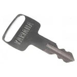 Replacement Key 733 Yamaha 90890-56009-00. Fixed Price $23.95.