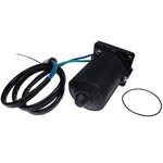 Tohatsu 3E577180 Tilt Trim Motor 12V For 4T 40-50HP Outboard MD40B 3Z5-77180-0. Fixed Price $217.99.