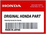 1996 & Prior Honda Marine BF100 BF75 Gearshift Rod Joint 24312-881-000. Fixed Price $24.99.