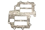 Omc 305425 Gasket Nos. Fixed Price $14.80.