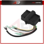 Fits Mercury Mariner Outboard Switch Box Cdi Power Pack 339-7452A15 7452A19. Fixed Price $19.68.