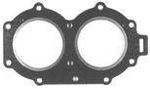 Sierra 18-3804 Head Gasket Yam Mercury 27-19138M. Fixed Price $62.11.