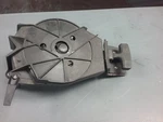 Recoil Starter Assembly 15 Hp Force Outboard Motor 1988. Fixed Price $79.95.