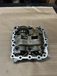Oem Yamaha Balancer Pn# 6DA-11500-00-00 (B-55). Fixed Price $349.99.