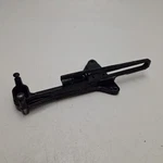 Mercury 50 60HP Cylinder Control Cable Silder Anchor Bracket 92032A2 Oem. Fixed Price $40.97.