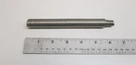 0314587 Omc Recoil Main Spring Evinrude Johnson 9.5 Hp Outboards. Fixed Price $84.99.