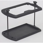Moeller 042215 Marine 24 Series Battery Tray. Fixed Price $31.58.
