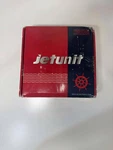 Jetunit Stator JE-X01YAO007 For Yamaha 150XA 150HP Outboard Engine New. Fixed Price $159.95.