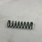 Omc Evinrude Johnson 0303518 Spring, Needle Valve. Fixed Price $11.95.