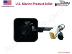 Suzuki Outboard Ignition Switch Panel 37100-98L00. Fixed Price $97.99.