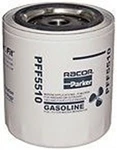 Racor PFF5510 Gasoline Filter Parfit. Fixed Price $19.72.