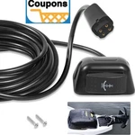 Minn Kota Deckhand 40 Electric Remote Switch 1810150. Fixed Price $49.63.