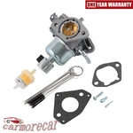 Carburetor 1605321-S For Kohler KT725,KT730,KT735,KT740,KT745 7000 Series Engine. Fixed Price $22.97.