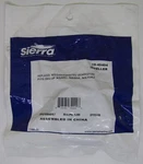 New Sierra Marine Boat Impeller Part No. 18-45404. Fixed Price $52.99.