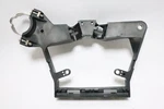 MP7999 Johnson Evinrude V4 Electrical Bracket 586240, 0583997. Fixed Price $18.75.