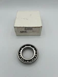 Mercury Quicksilver Oem Bearing Ball 25 Hp To 60 Efi-carb-jet 30-20839T. Fixed Price $49.00.