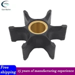Johnson Evinrude 85 90 100 105 115 120 Hp Outboard Water Pump Impeller 5001593. Fixed Price $15.50.