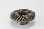 Mercury Reverse Gear 28 Teeth 6 Plates Good Condition. Fixed Price $64.00.