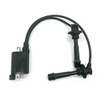 Ignition Coil For Johnson Outboard 5033823 5033824 4-STROKE 90HP-140HP 2003-2006. Fixed Price $58.00.