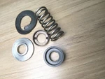 Omc Johnson Evinrude 303356 303357 303327 Plate Spring Washer Seal 303391. Fixed Price $25.75.