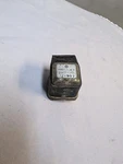 79 Yamaha XS400 2F XS1100 Relay 2H7-81950-10-00. Fixed Price $49.99.
