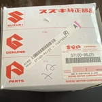 Suzuki Oem Engine Sw Panel Assy 37100-96J25 New Box. Fixed Price $127.00.