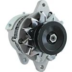 Alternator For Komatsu Crawler Excavator Lift Truck D31 D40 Others; 400-50031. Fixed Price $136.90.