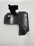 R4 8283121 828312A2 Mercury Force 1996-00 Ignition Components Plate 75 90 95+ Hp. Fixed Price $45.00.