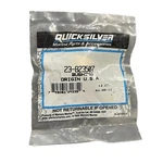 Oem Mercury Quicksilver Bushing 23-823507. Fixed Price $11.66.