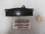 P15B Genuine Mercury Quicksilver 37690/113-7 Shield Oem New Factory Boat Parts. Fixed Price $25.88.