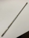 Omc Brp Johnson Evinrude 1976-1977 35 Hp Short 25 7/8. Fixed Price $120.00.