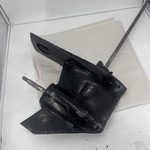 Mercury 135 150 175 200 Hp Lower Unit V6 2.0 2.4 2.5L 25" 1647-9147-C4. Fixed Price $399.00.