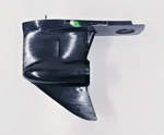 Mercury Mariner Box Casing Gearcase Housing 135 140 150 175 200 Hp V6. Fixed Price $285.95.