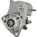 Starter For Case STX280 STX330 All 721C 1997-2001 223900A1; 410-52085. Fixed Price $219.32.
