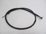 1988 Yamaha Virago Speedometer Cable. Fixed Price $9.56.