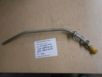 6P2-15377-00-00 6P2-15362-00-00 Yamaha 2006 F250TXR Outboard Oil Plug Guide T91. Fixed Price $30.00.
