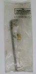 New Quicksilver Mercury Marine Boat Oem Lock Pin Part No. 17-55952A1. Fixed Price $49.99.